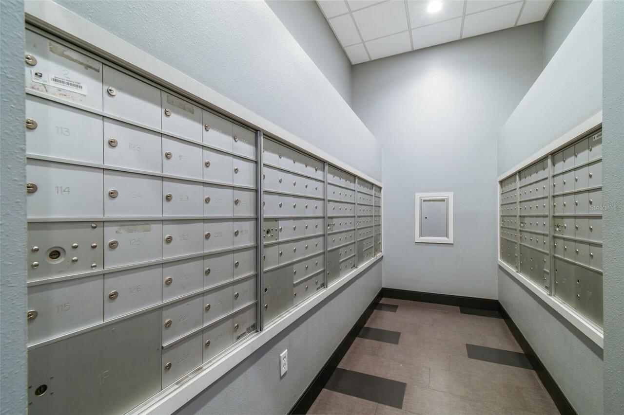 Listing Photo 84