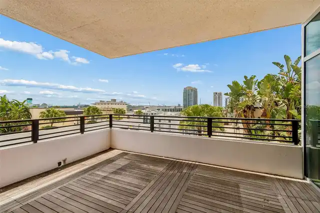 Listing Photo 57
