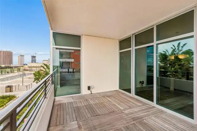 Listing Photo 62
