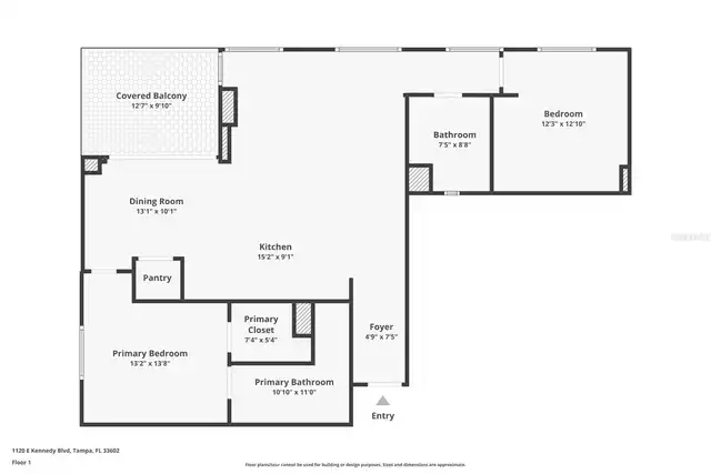 Listing Photo 99