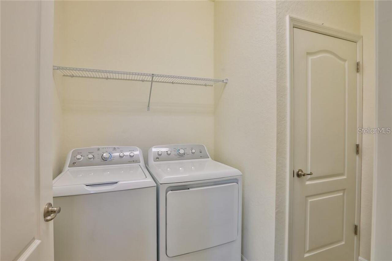 Listing Photo 10