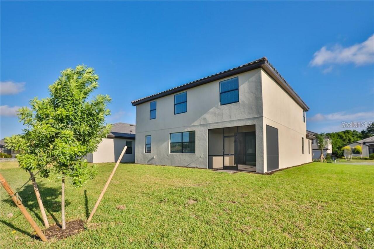 Listing Photo 13