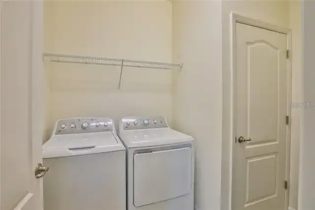Listing Photo 10