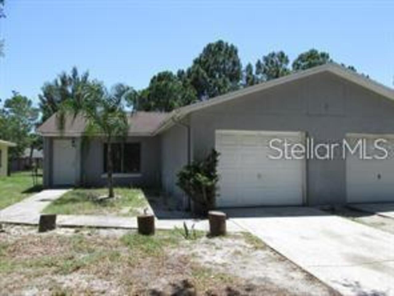 2BR, Residential Lease, 2BA, $1,450
Read More
