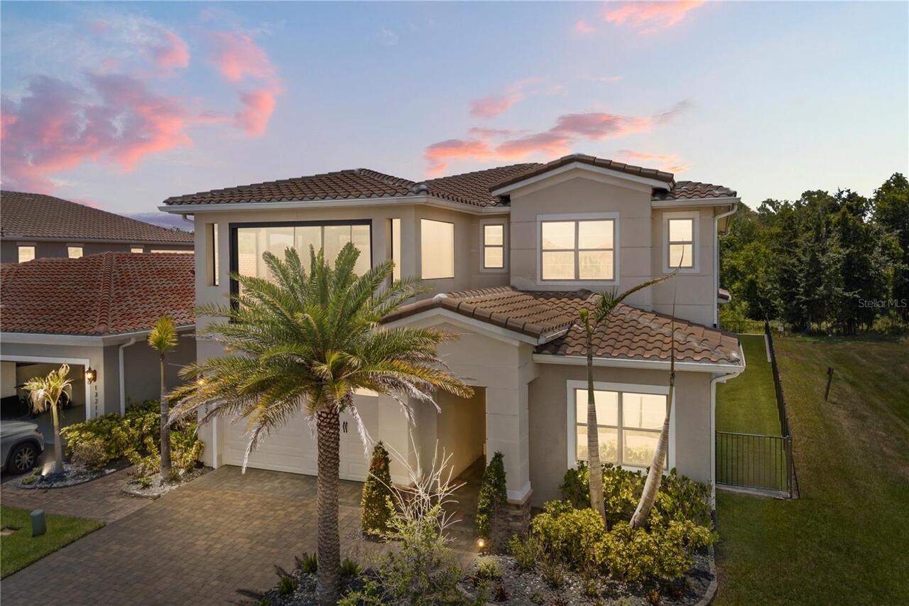 5BR, Home, 5BA, $1,595,000
Read More
