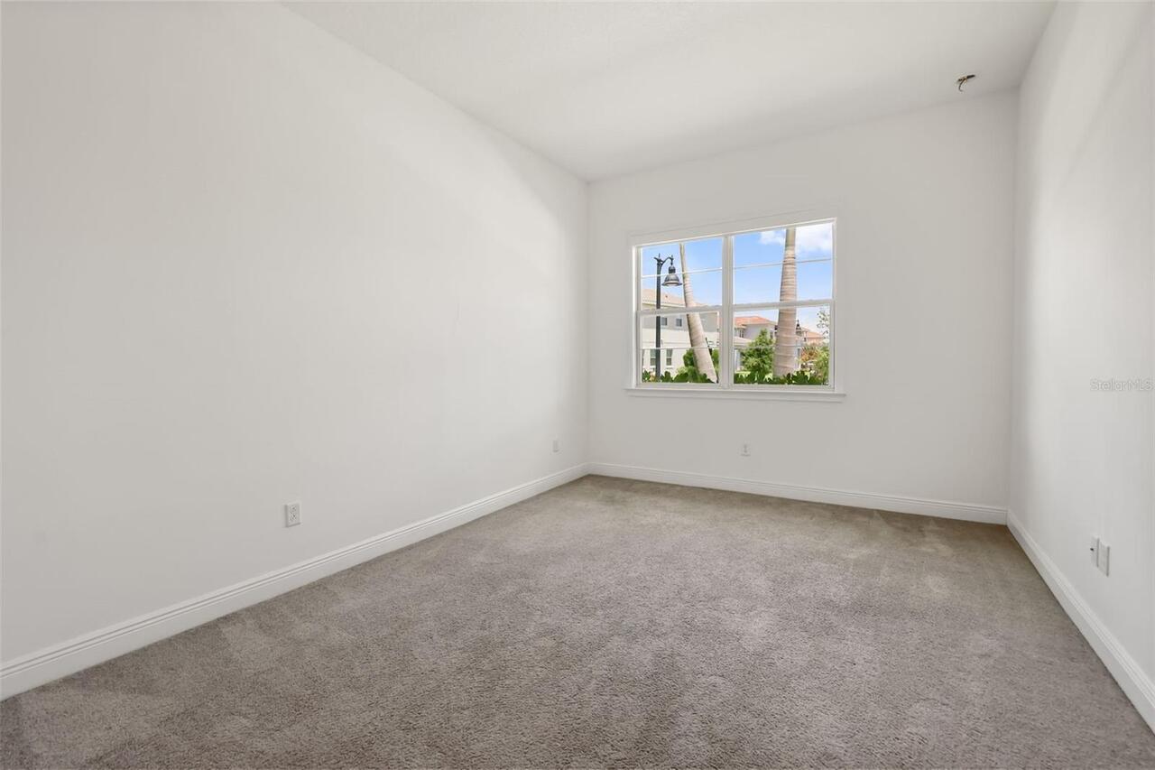 Listing Photo 37