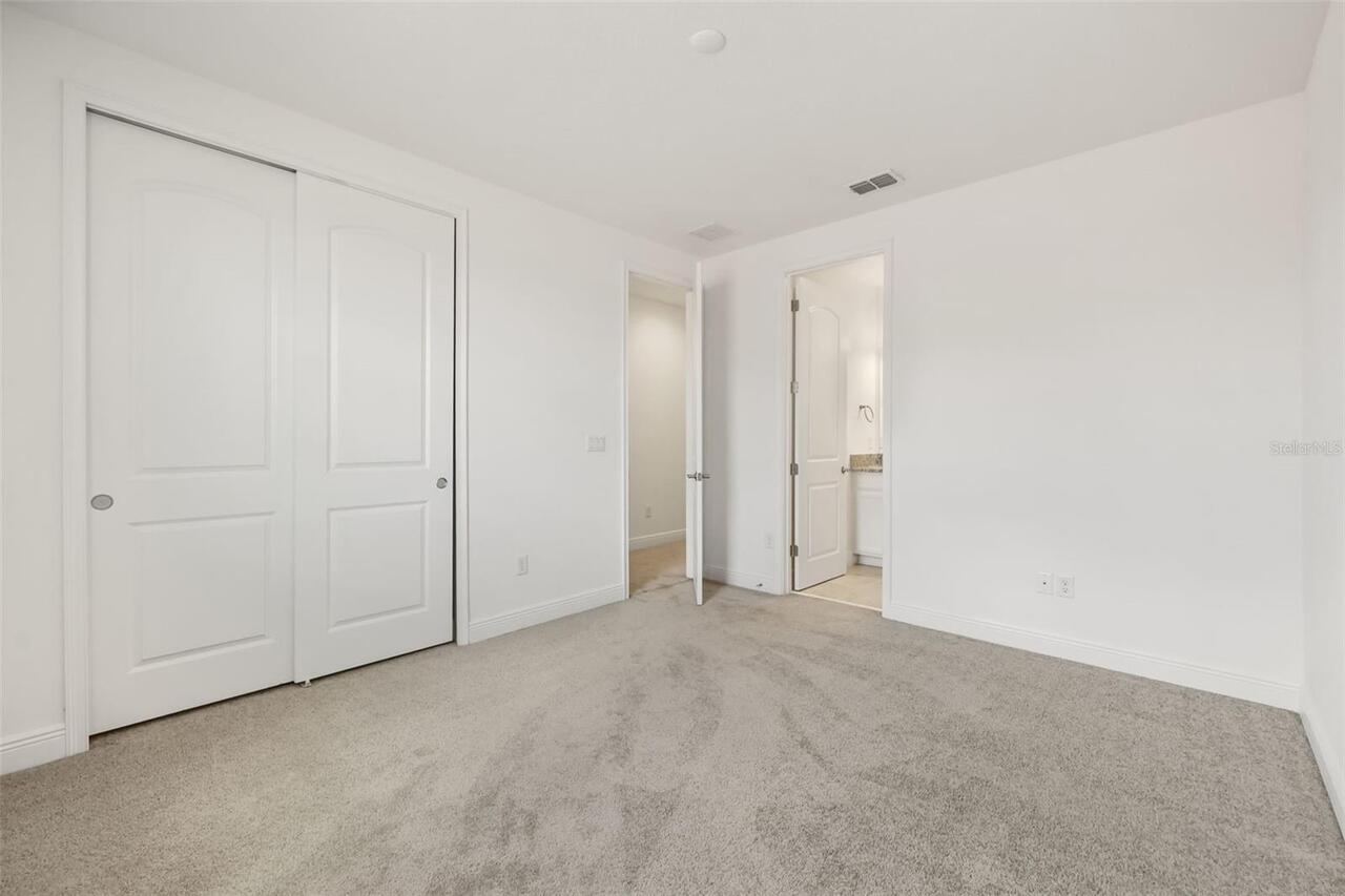 Listing Photo 42