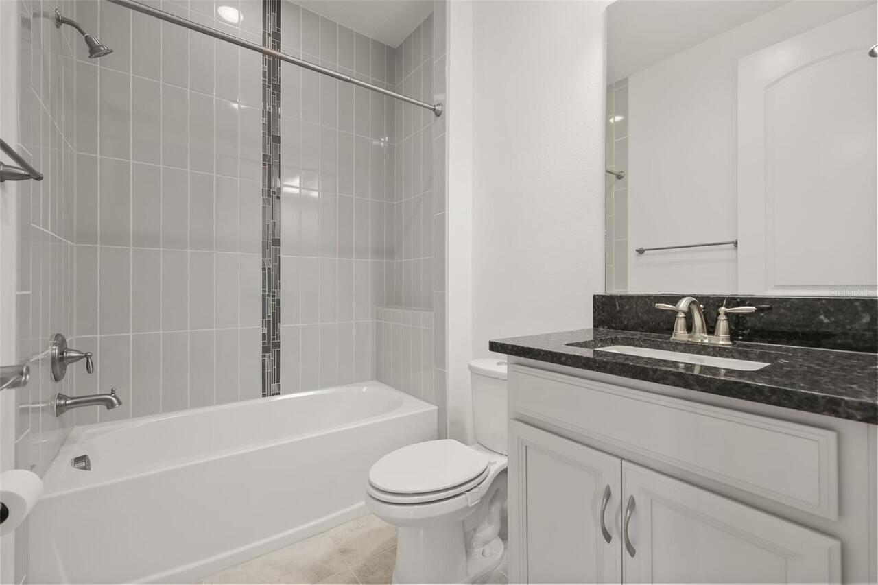 Listing Photo 47