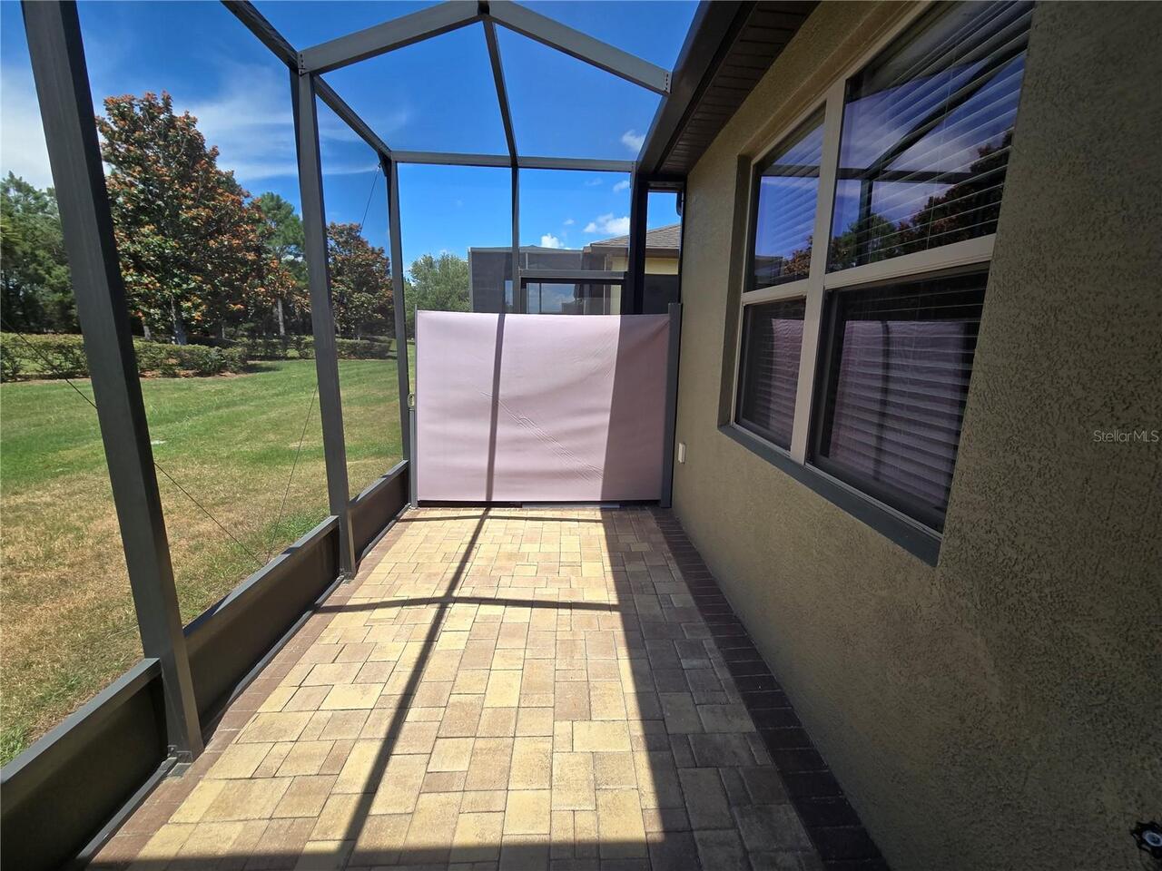 Listing Photo 21