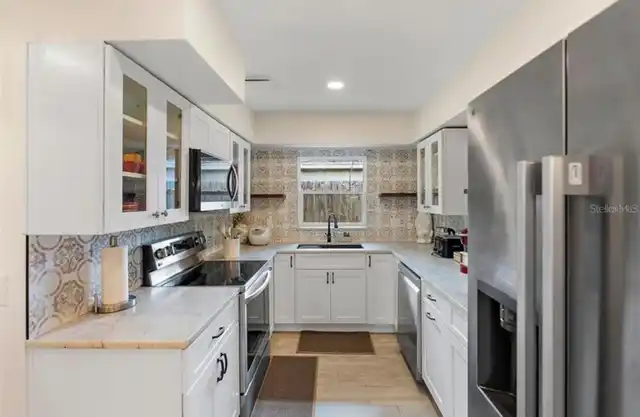 Listing Photo 15