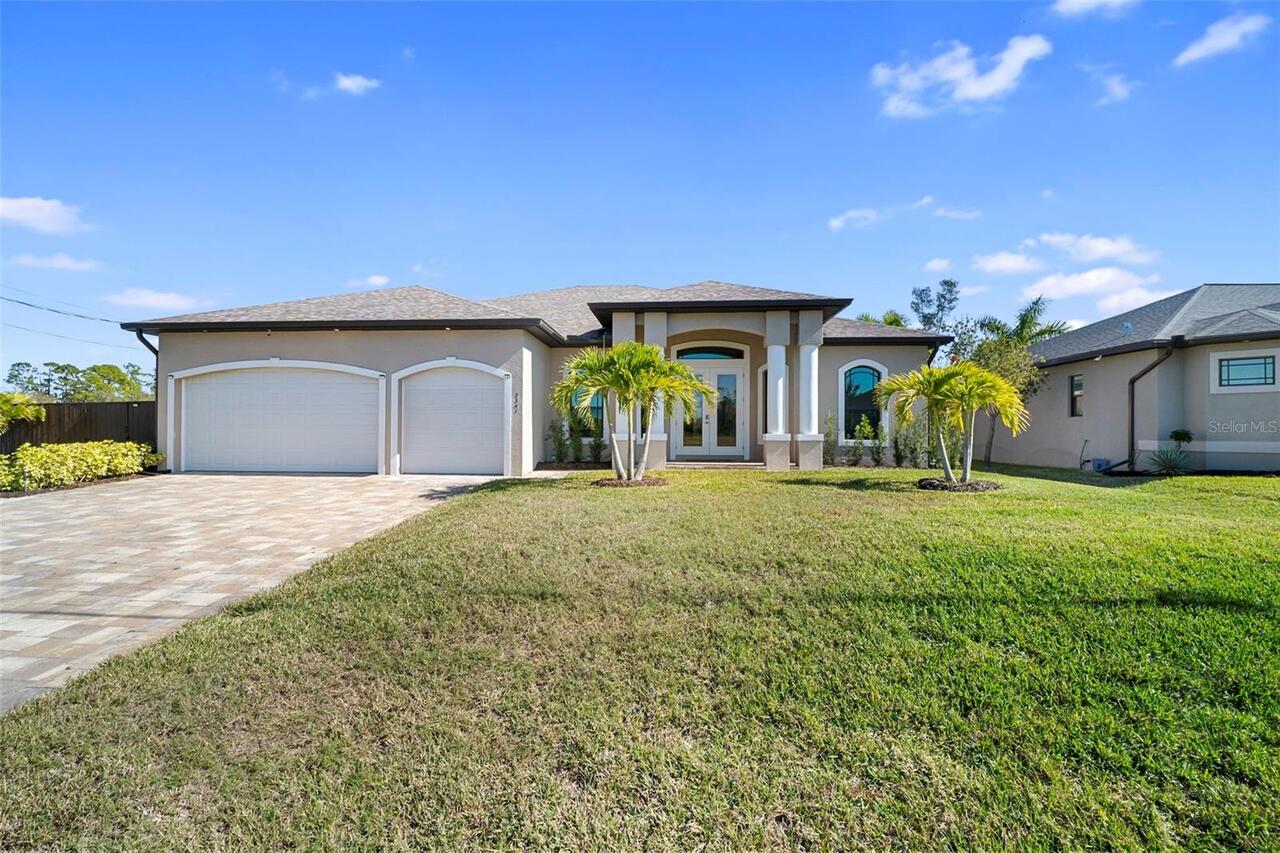 View Listing