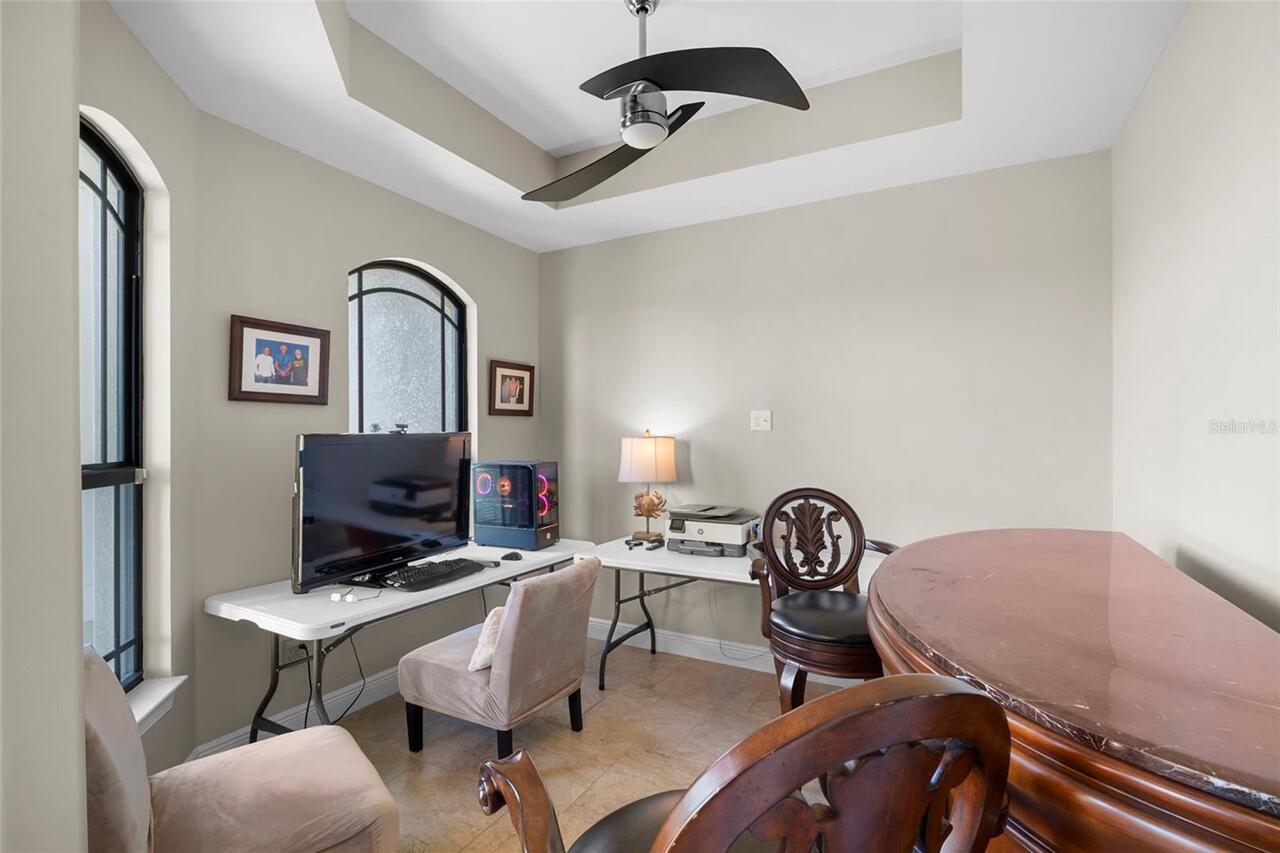 Listing Photo 7
