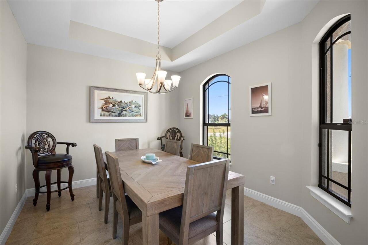 Listing Photo 17