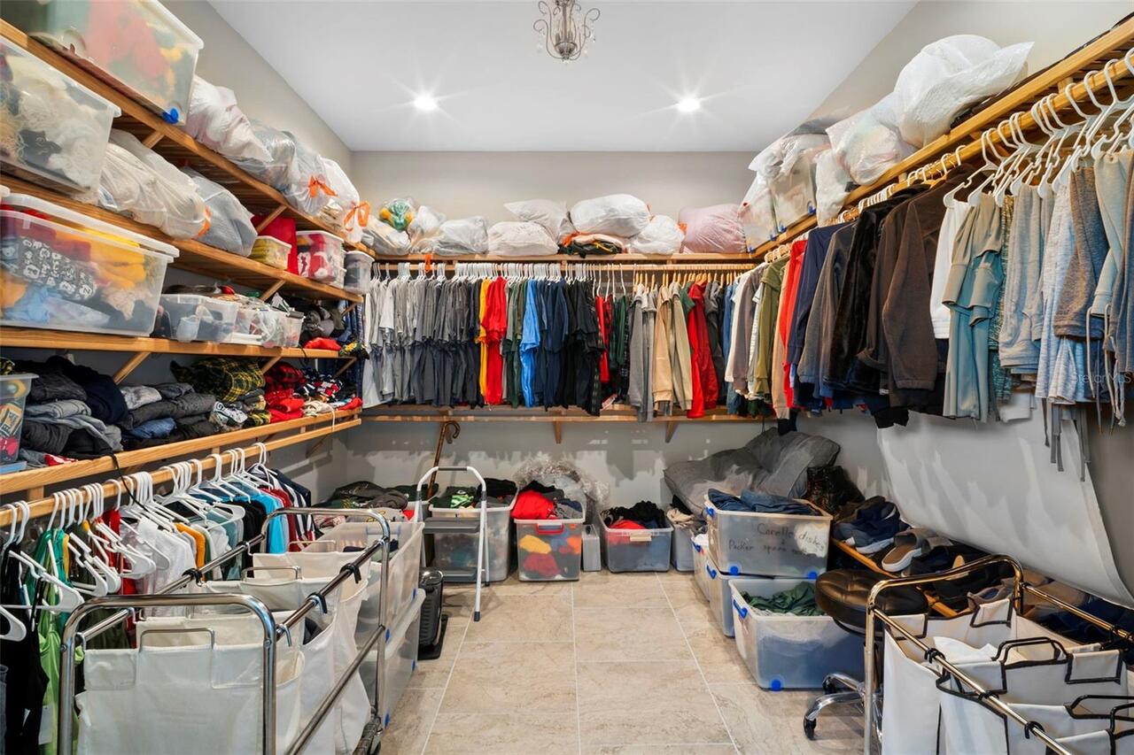 Listing Photo 29