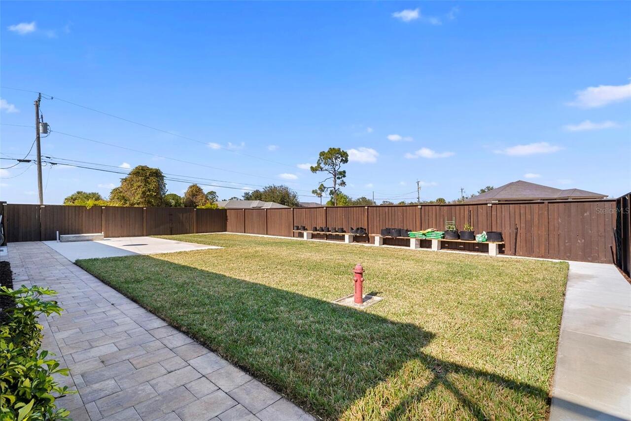 Listing Photo 45