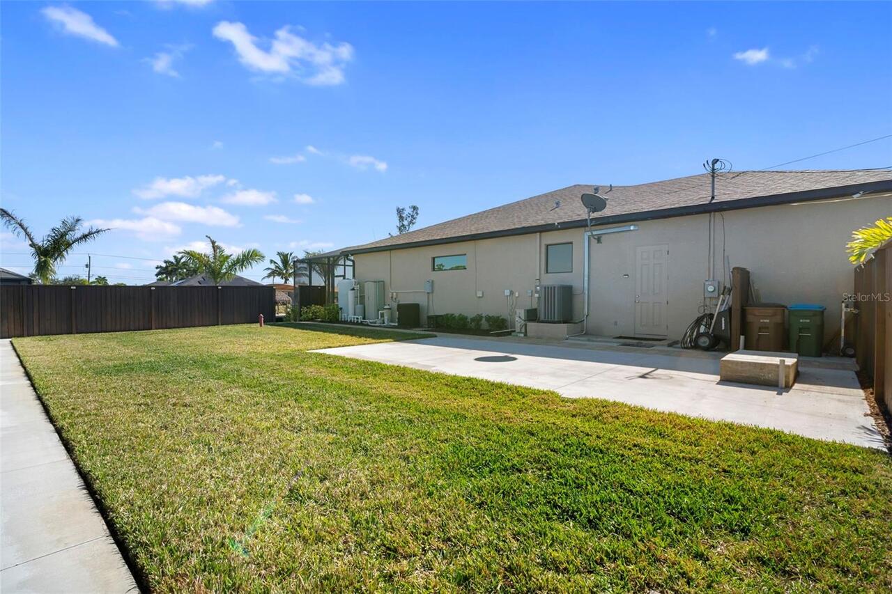 Listing Photo 46
