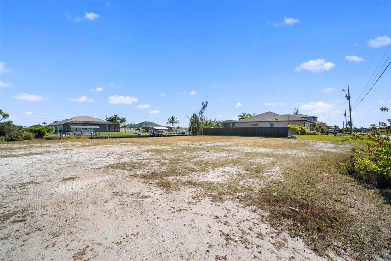 Listing Photo 55