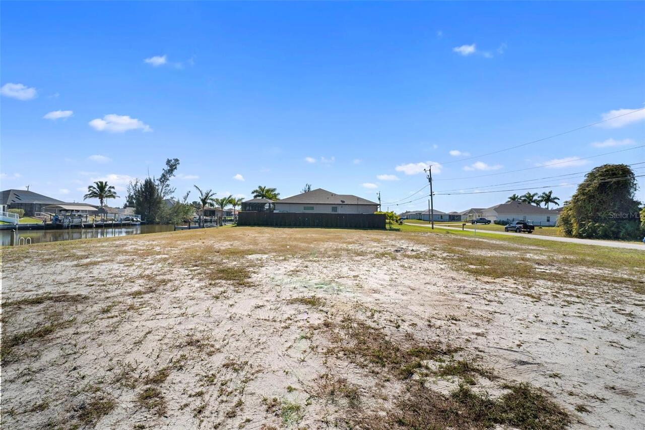 Listing Photo 56