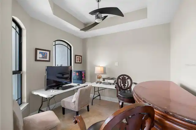 Listing Photo 7