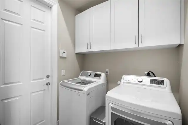 Listing Photo 19