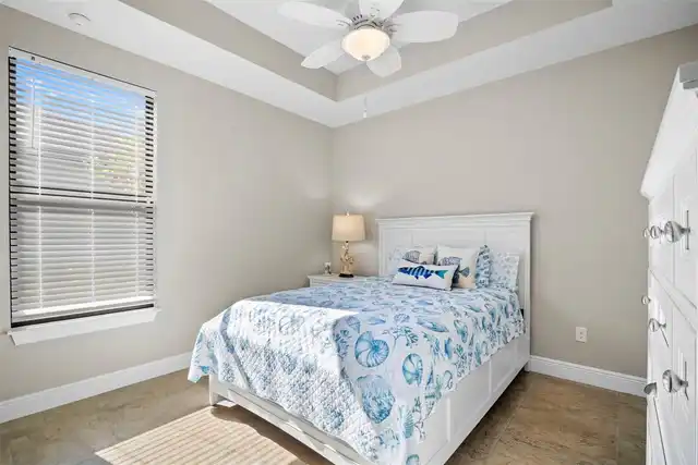 Listing Photo 23