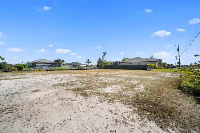 Listing Photo 55