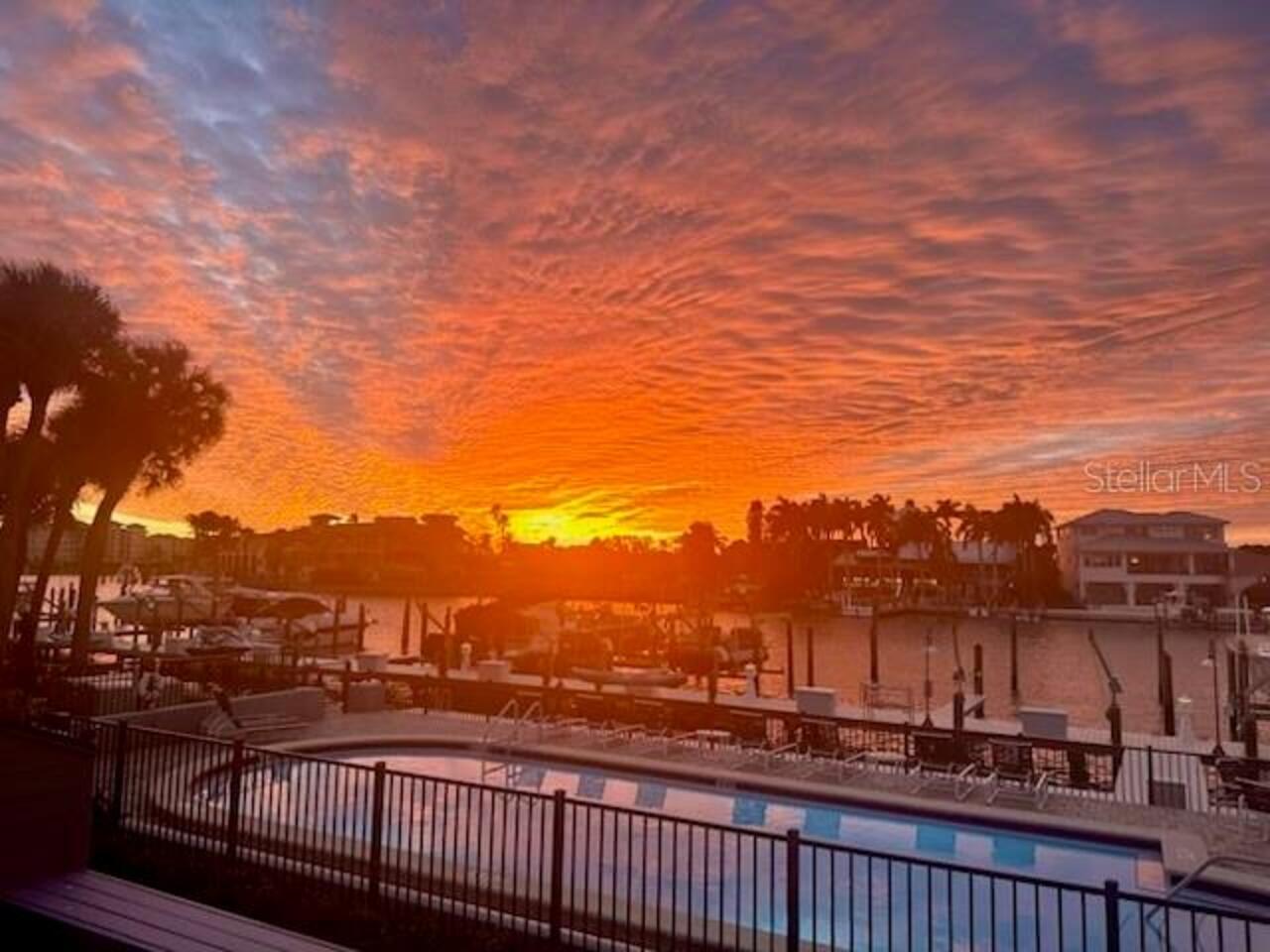 Tierra Verde Real Estate