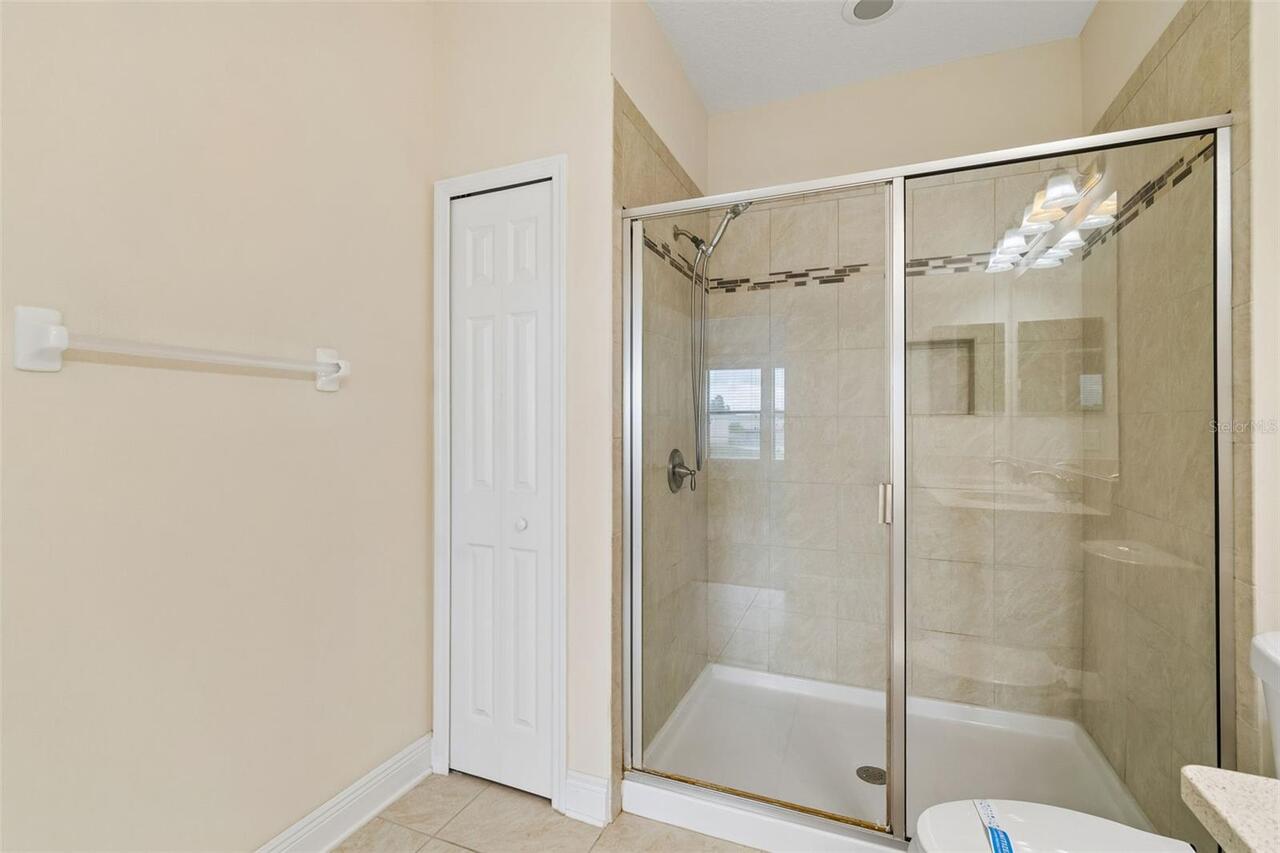 Listing Photo 24