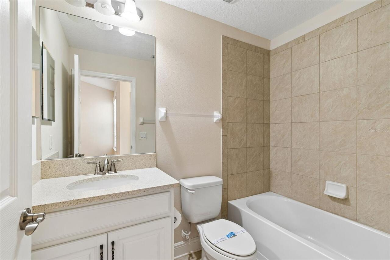 Listing Photo 27