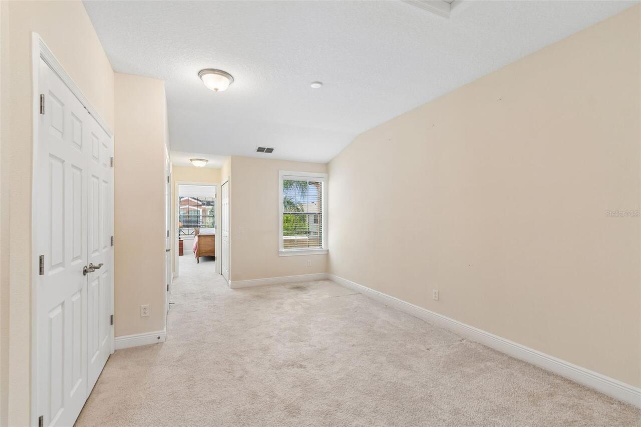 Listing Photo 29