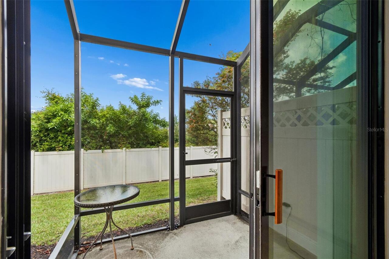 Listing Photo 32