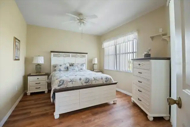 Listing Photo 21