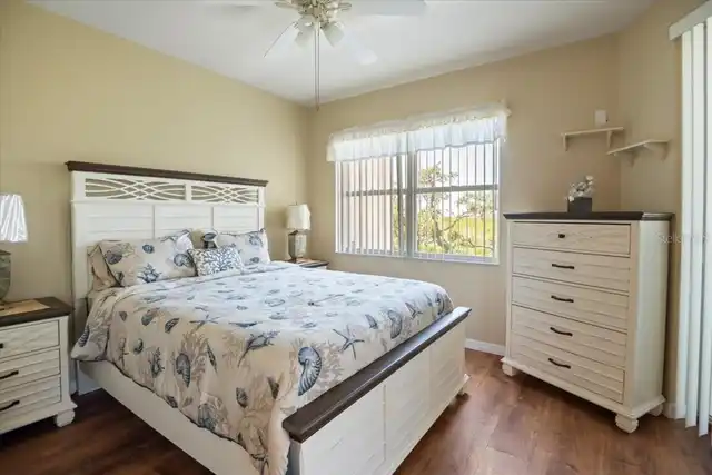 Listing Photo 23