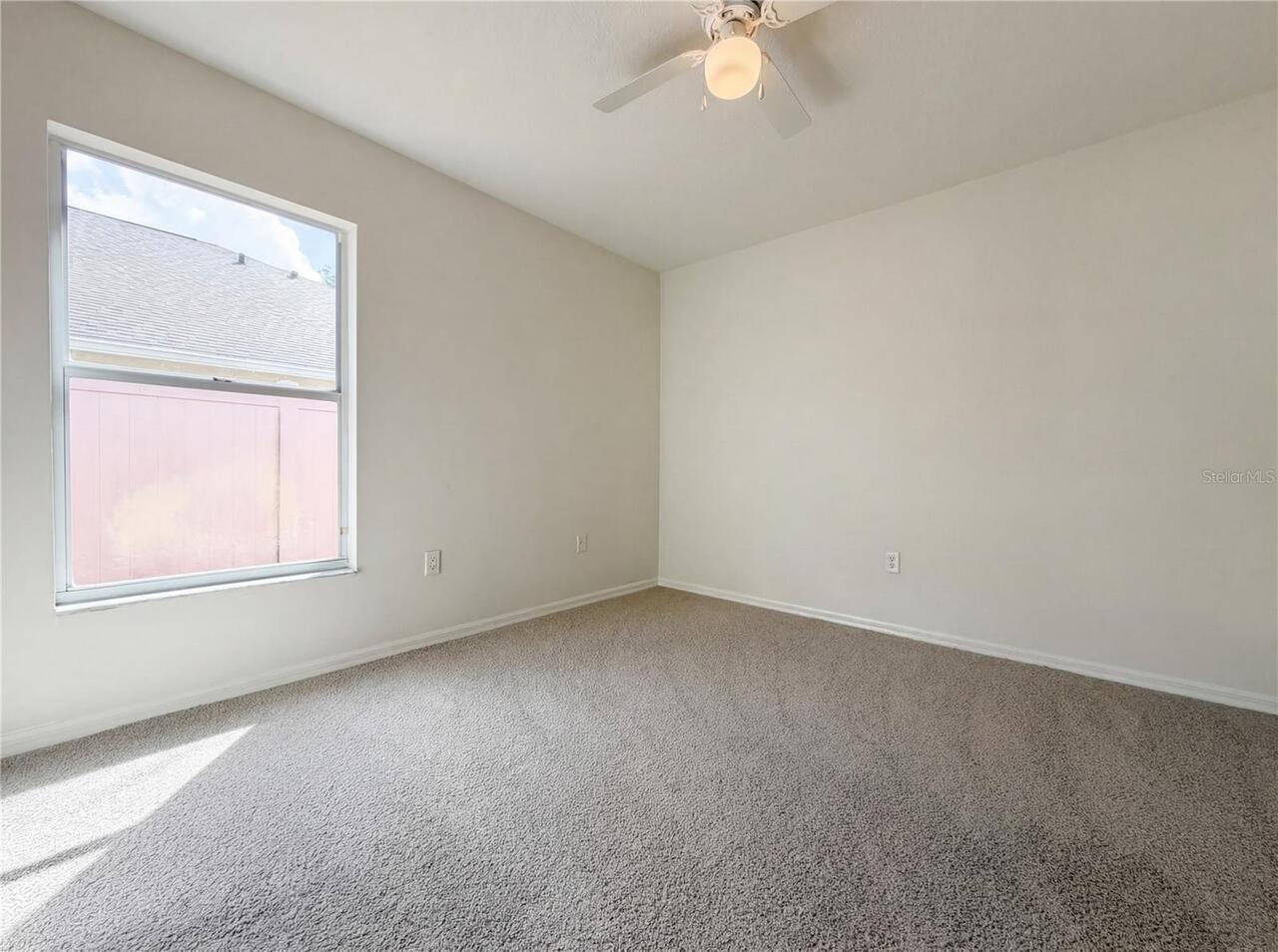 Listing Photo 20