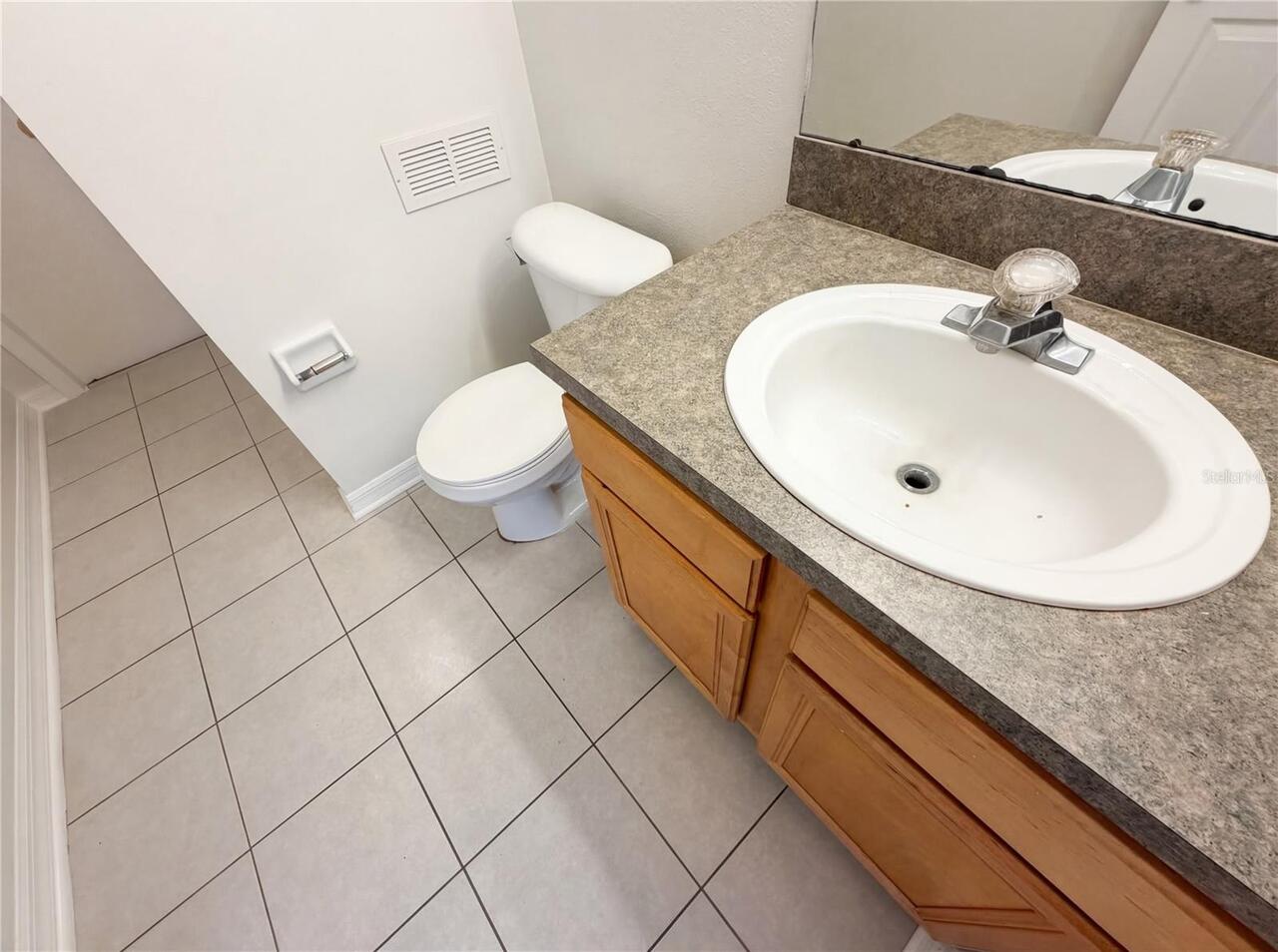 Listing Photo 28