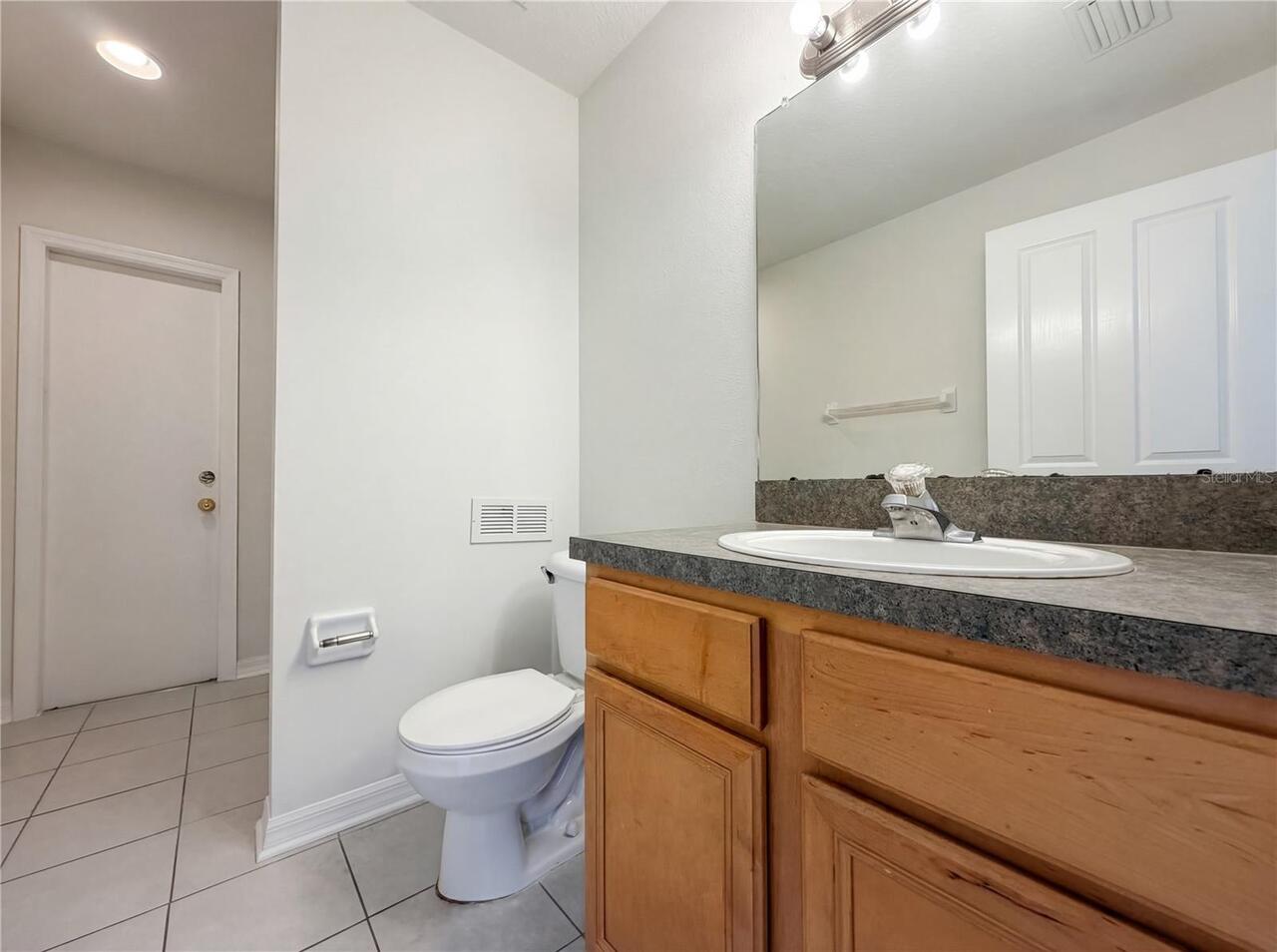Listing Photo 29
