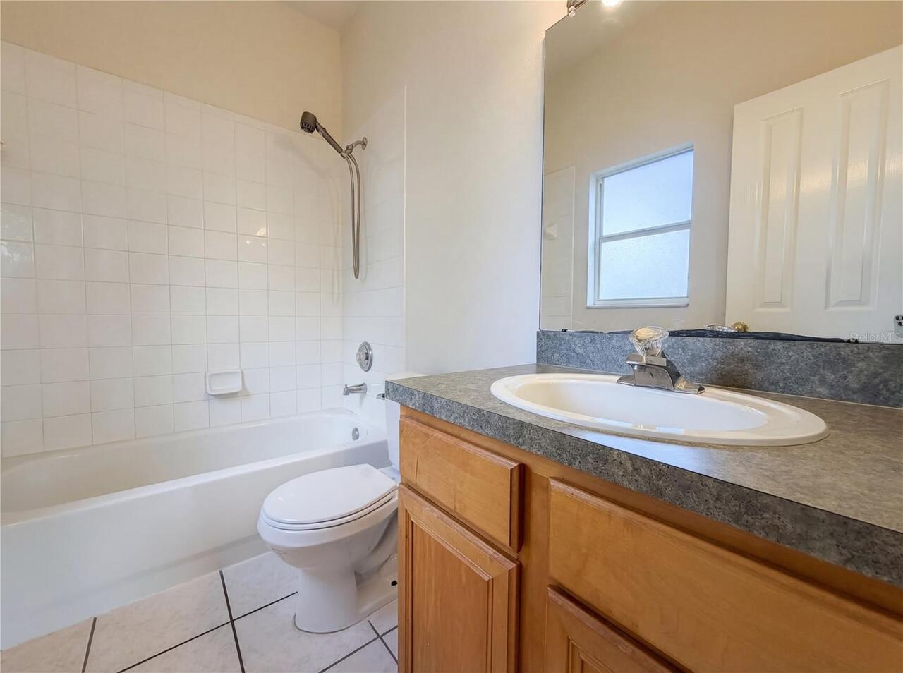 Listing Photo 33