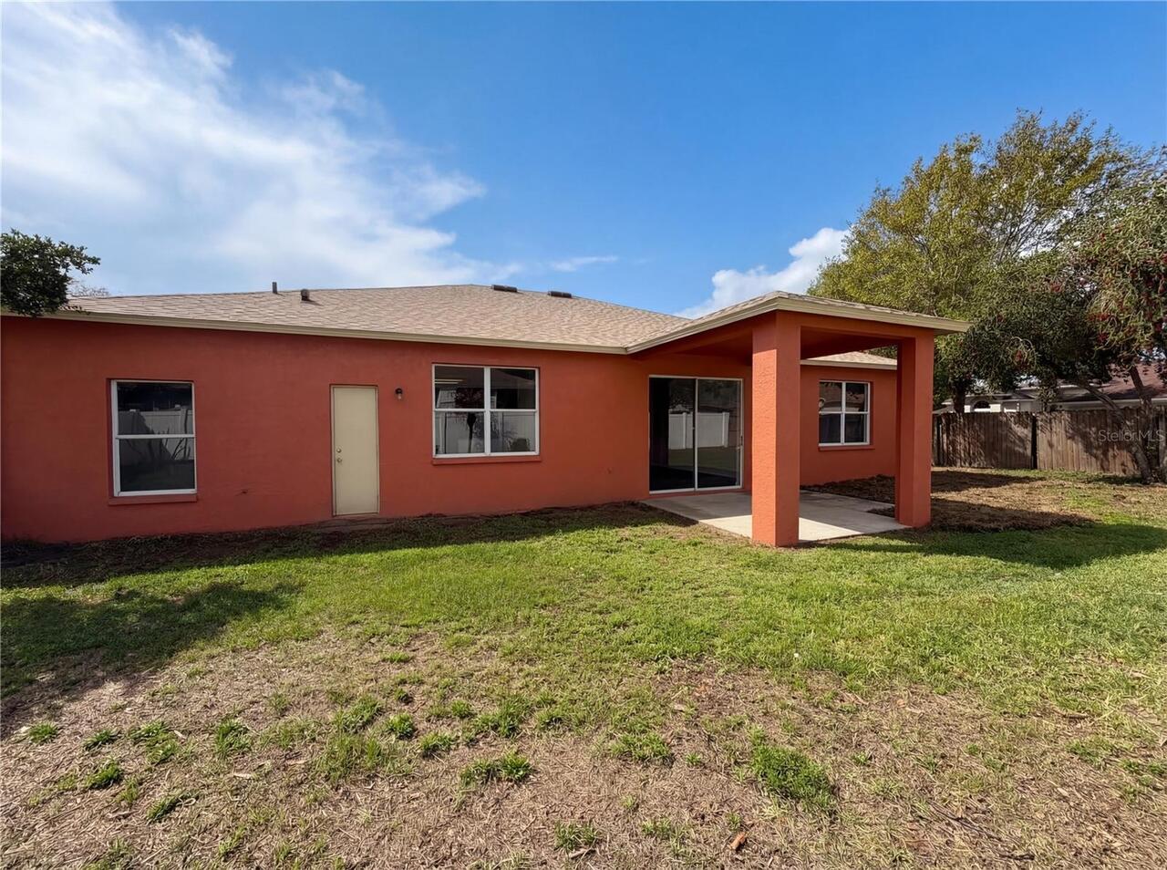 Listing Photo 34
