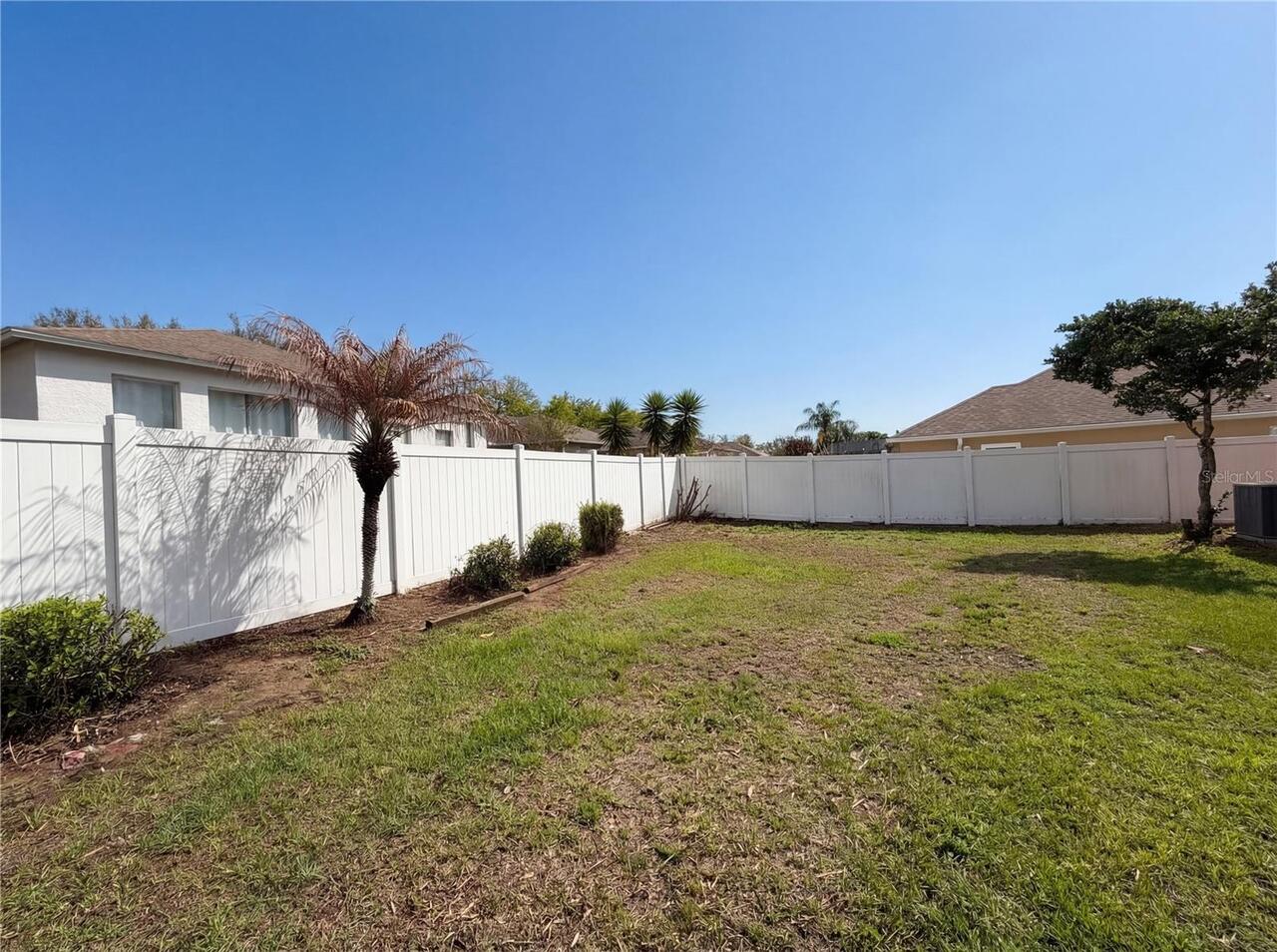 Listing Photo 35