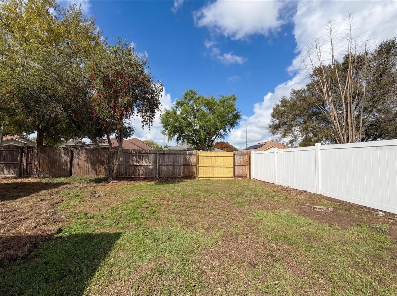 Listing Photo 36