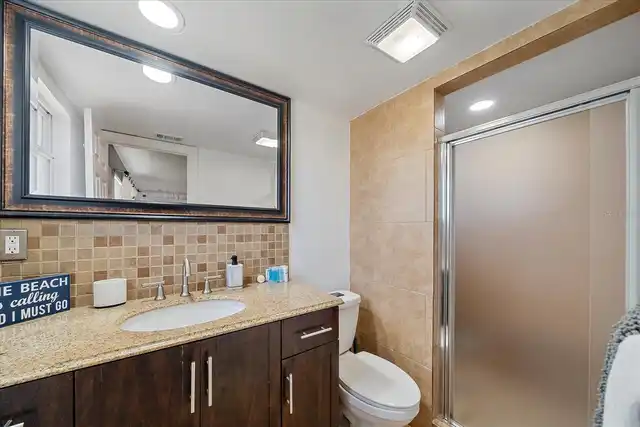 Listing Photo 24