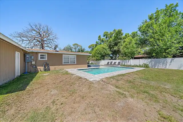 Listing Photo 39
