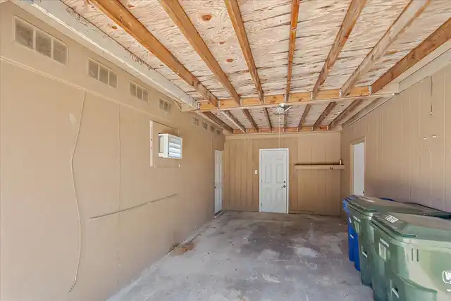 Listing Photo 42