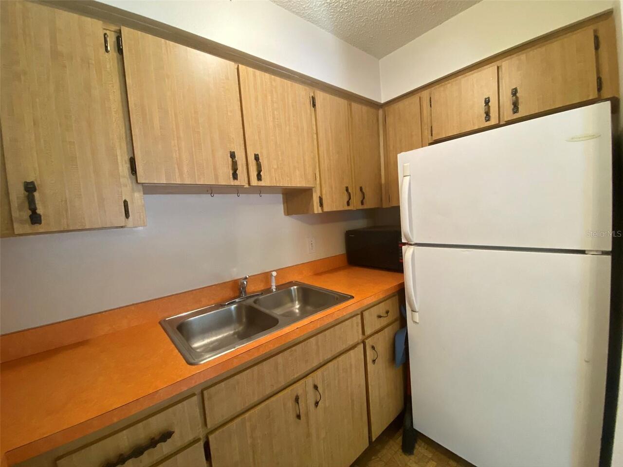 Listing Photo 7