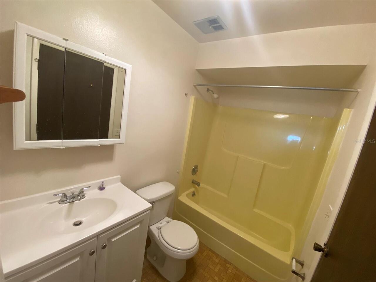 Listing Photo 13