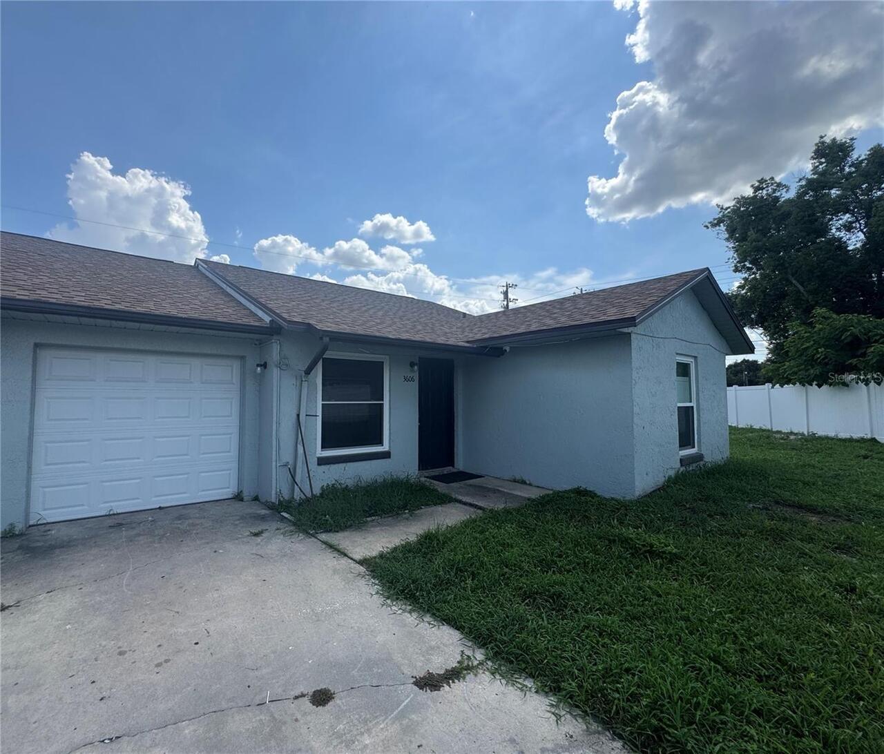 Winter Park Real Estate