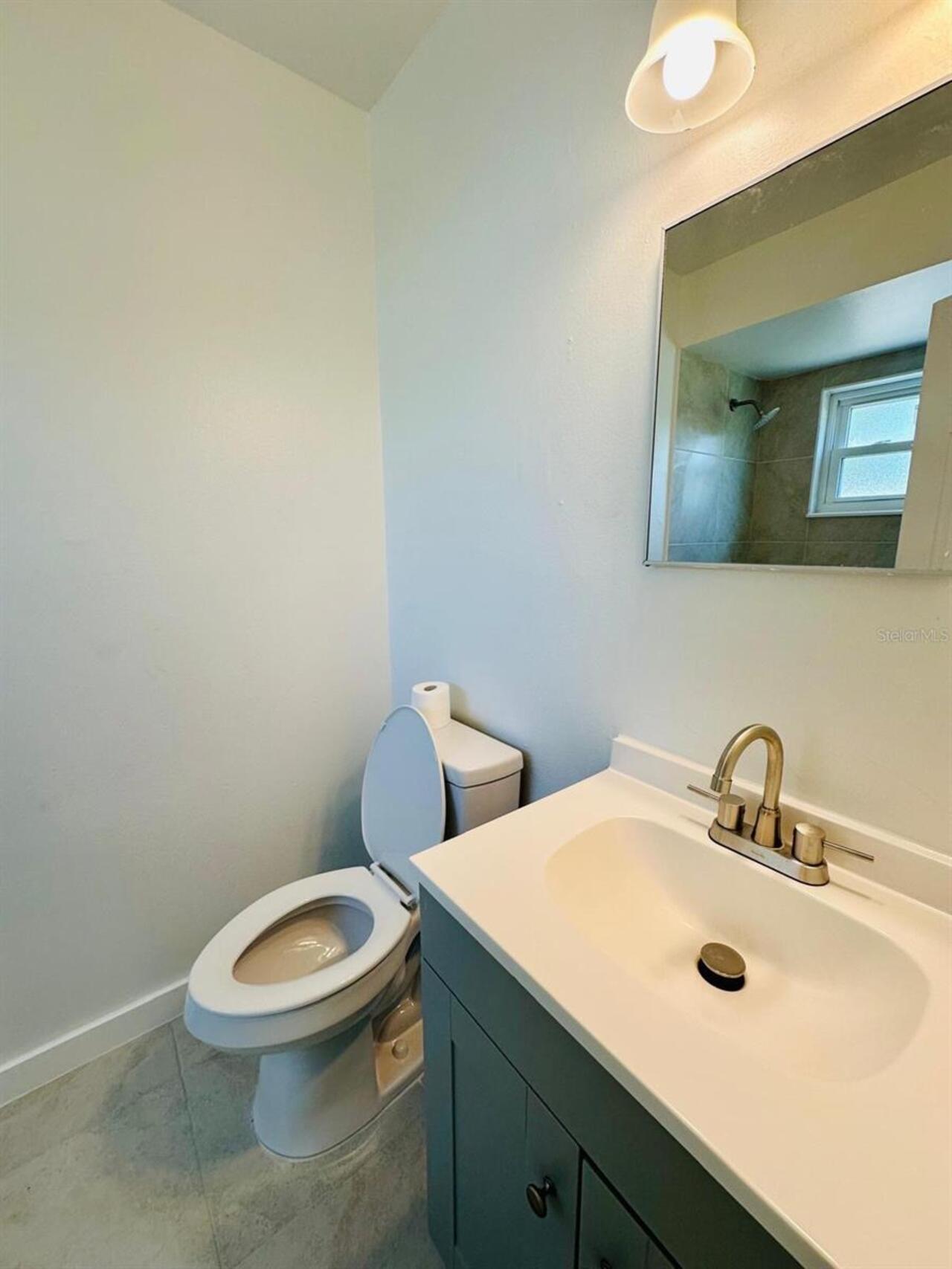 Listing Photo 9