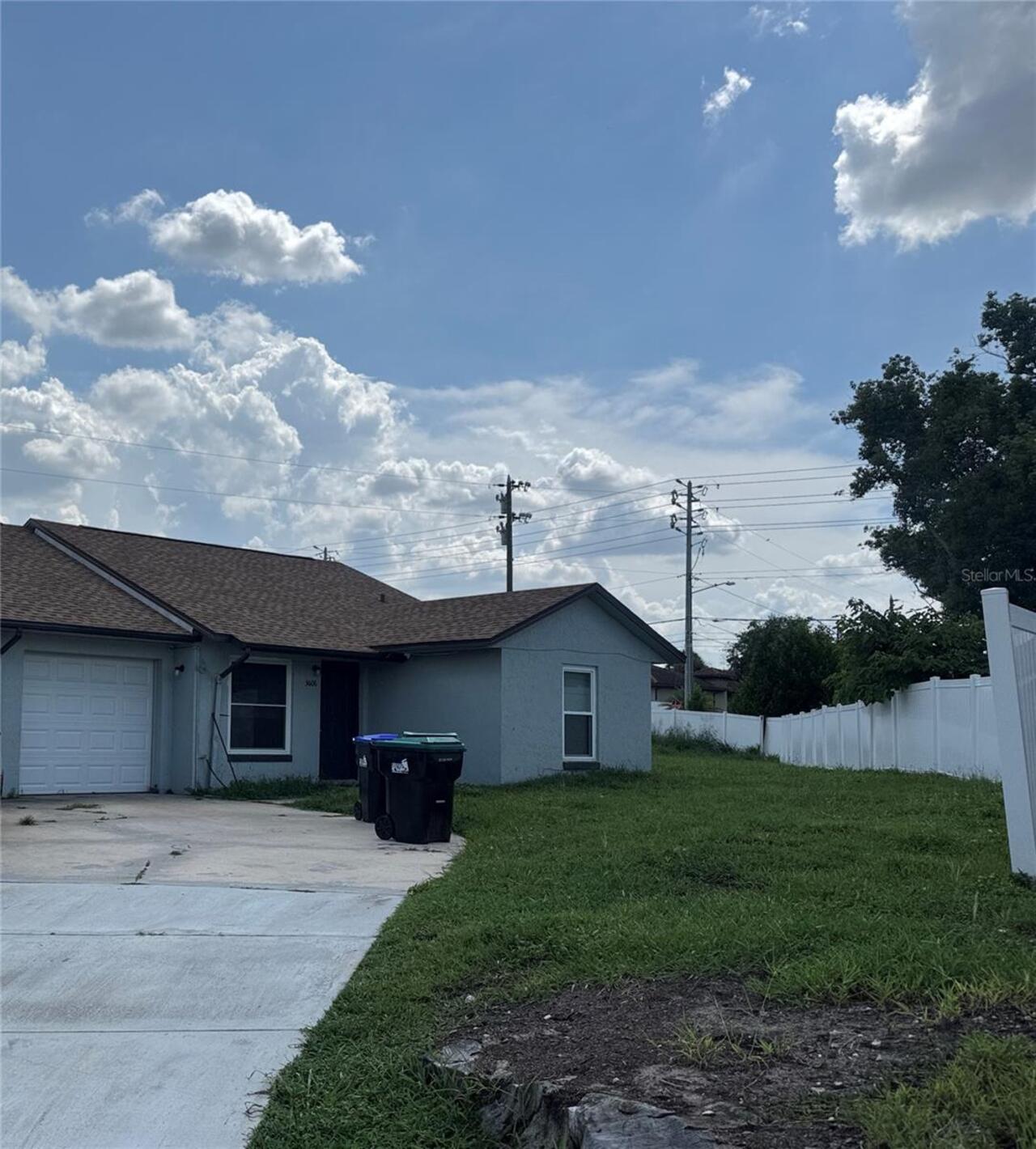 Listing Photo 11
