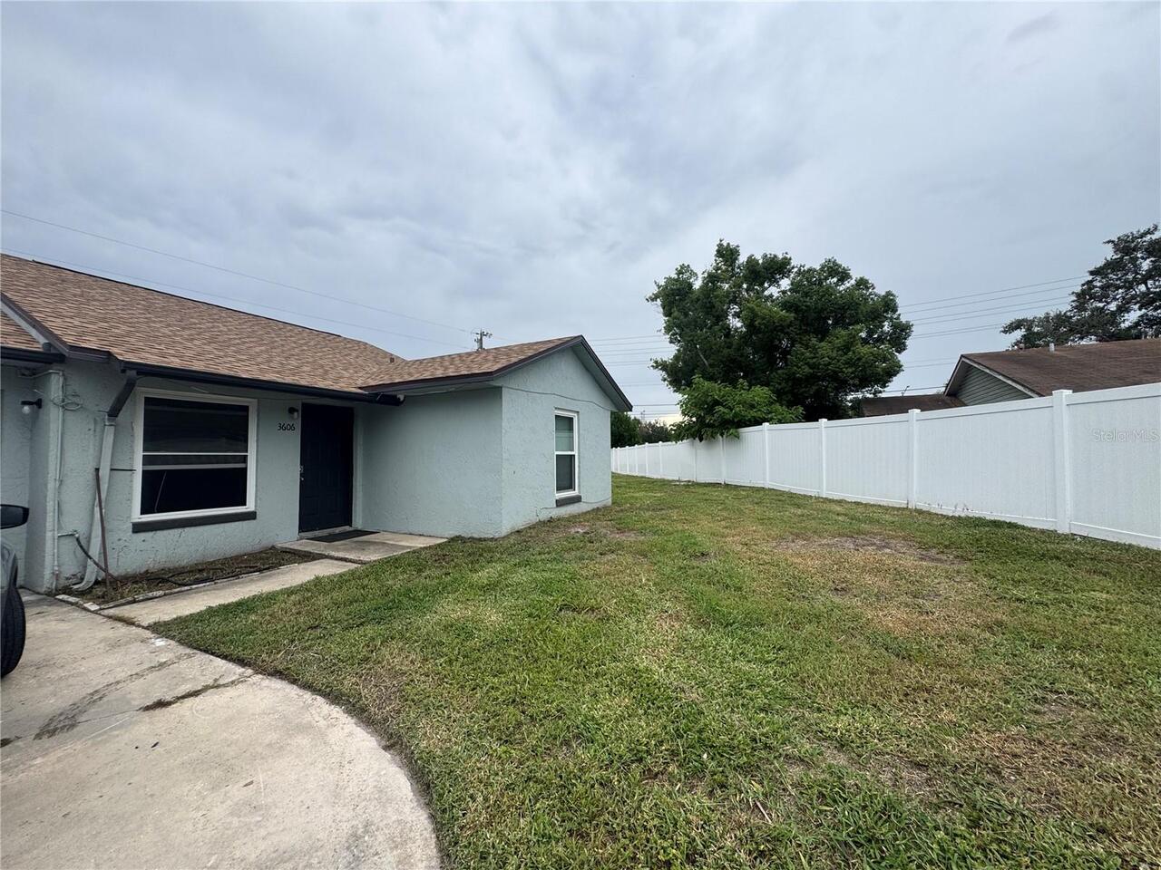 Winter Park Real Estate