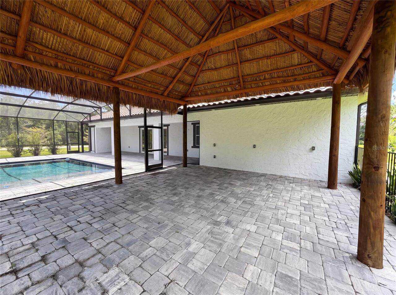 Listing Photo 32